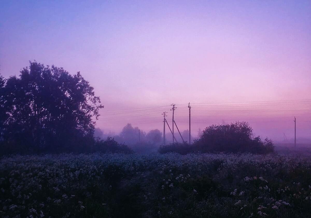 PA视讯官网-丁威迪担任自己的经纪人 频繁对外释放离队信号