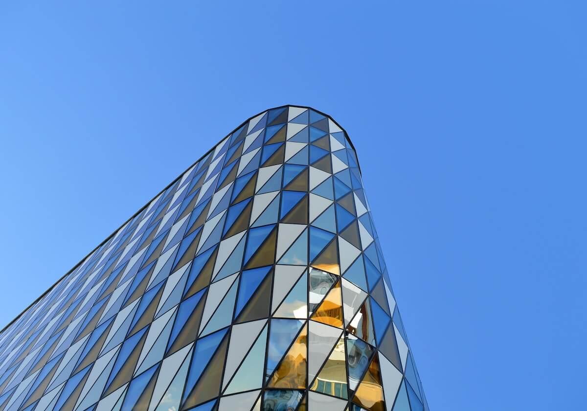 PA视讯官网-丁威迪担任自己的经纪人 频繁对外释放离队信号