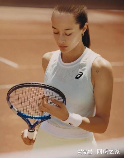 PA视讯官网-中东赛场全败，又丢赞助，森梅兹陷入低谷