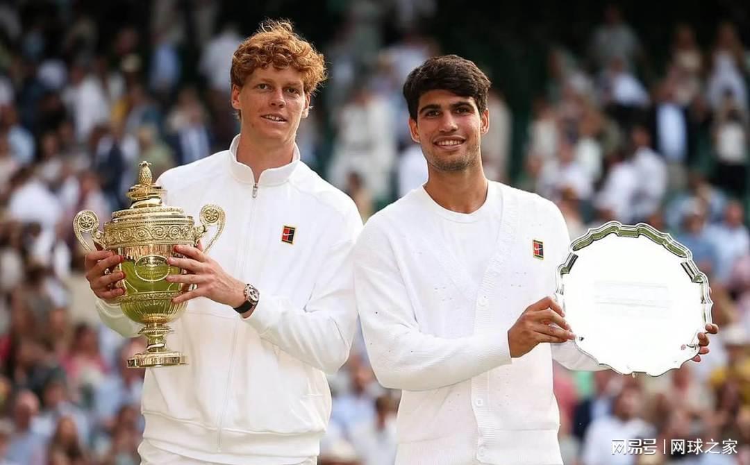 PA视讯官网-盘点网球史上二十大瞬间（上）：性别之战影响深远！