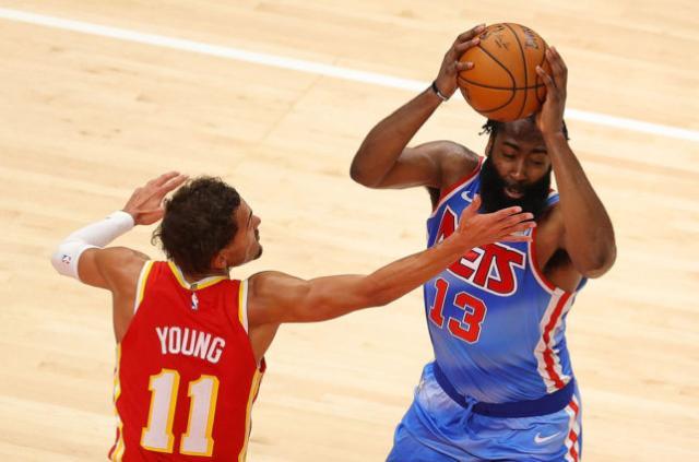 1624285986075016086.jpg Trae-Young-and-James-Harden-e1623760540684.jpg