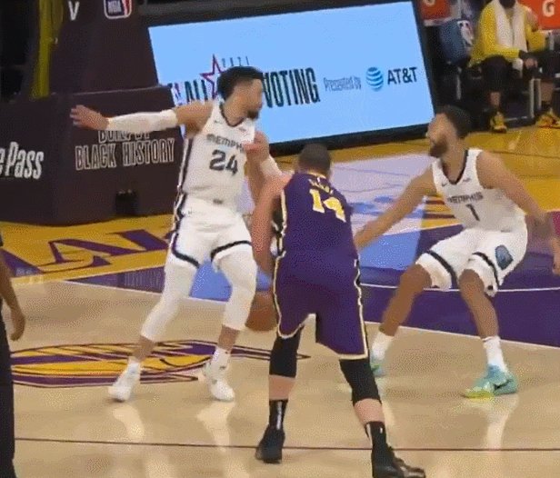 1613200529128039230.gif 1.gif